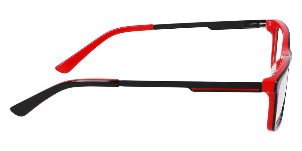 Lenton and Rusby - LRK2001