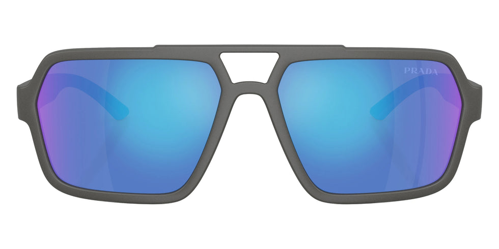 Prada Linea Rossa - PS A06SF