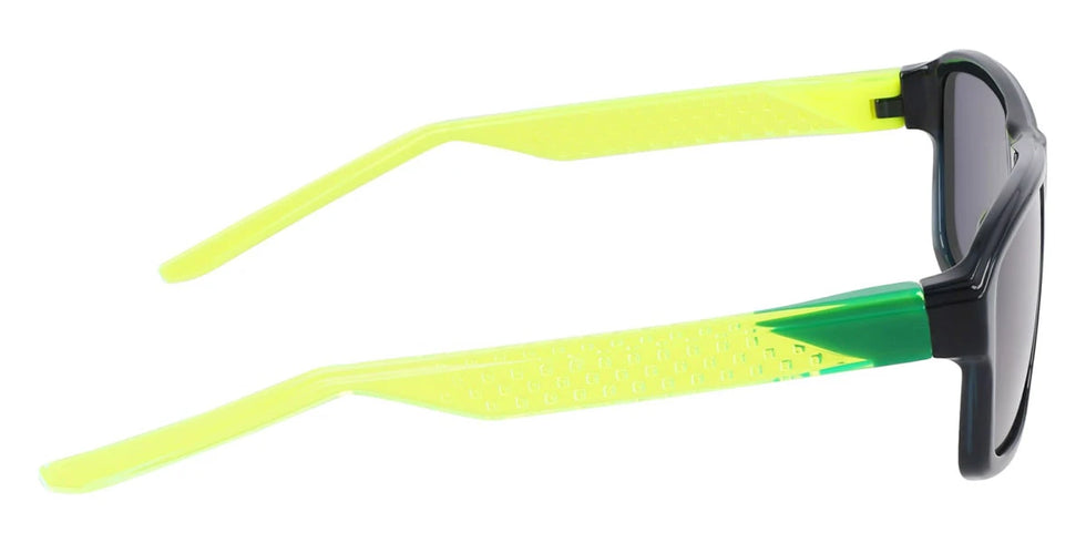 Nike - LIVEFREE TEMPO EV24044