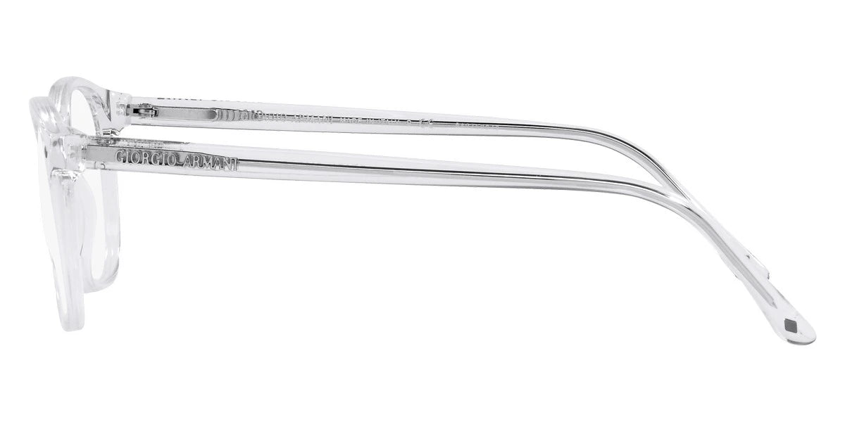 GIORGIO ARMANI - AR7074