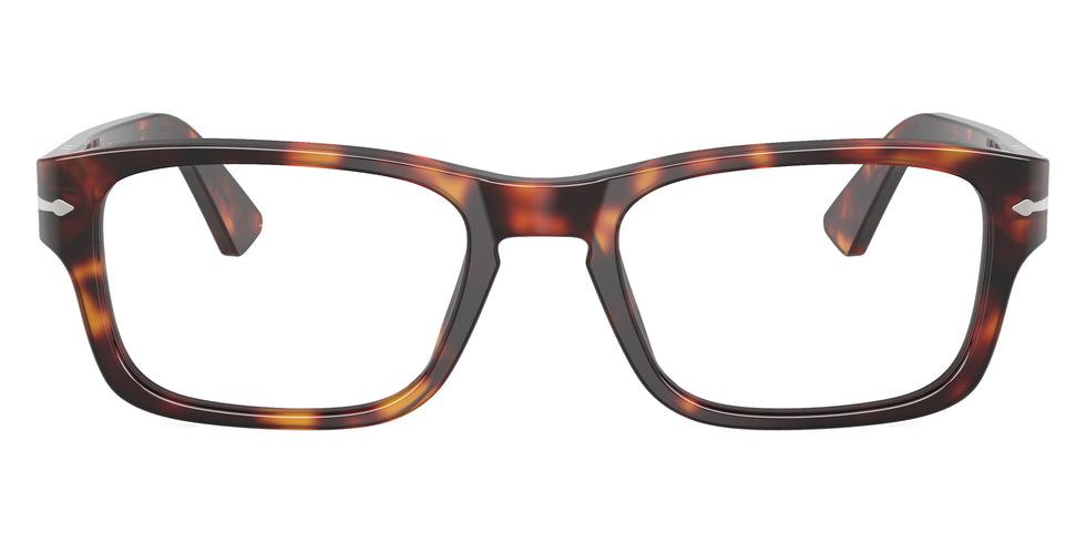 Persol - PO3364V