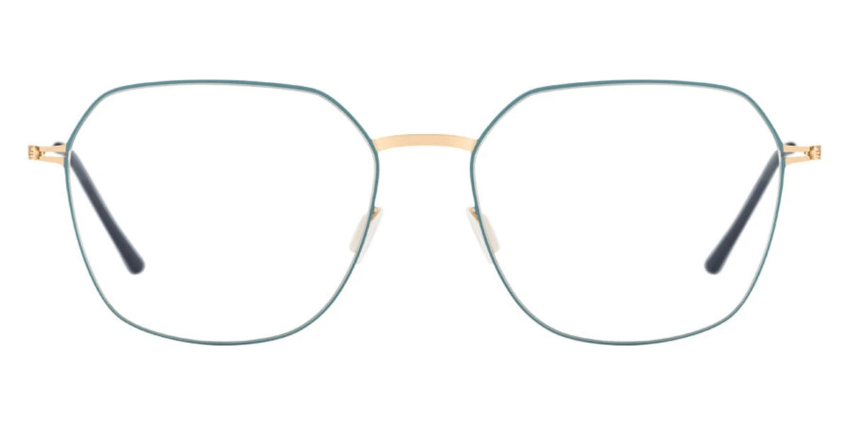 ic! berlin - Ada Eyeglasses