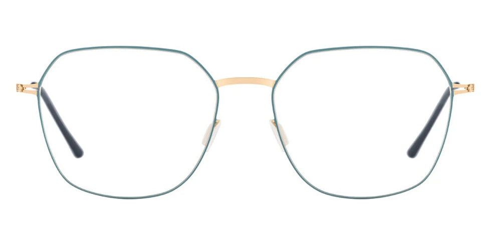 ic! berlin - Ada Eyeglasses