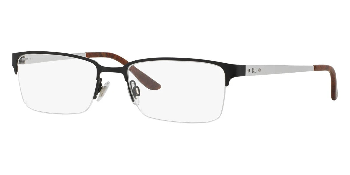 RALPH LAUREN - RL5089