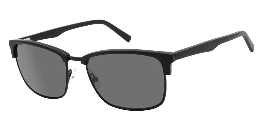 Chesterfield - CH 23/S