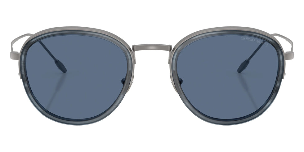 GIORGIO ARMANI - AR6068