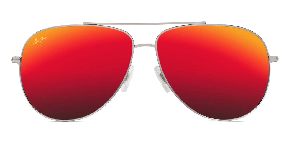 Maui Jim - HAU'OLI XL