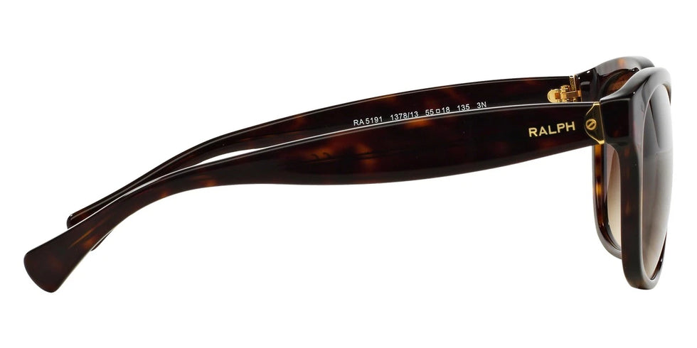 RALPH LAUREN - RA5191