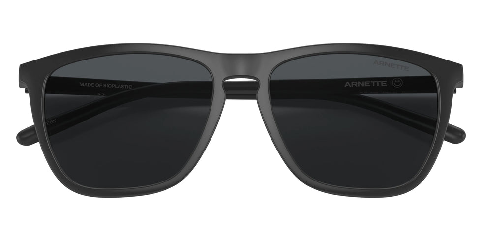 ARNETTE - AN4301 Fry