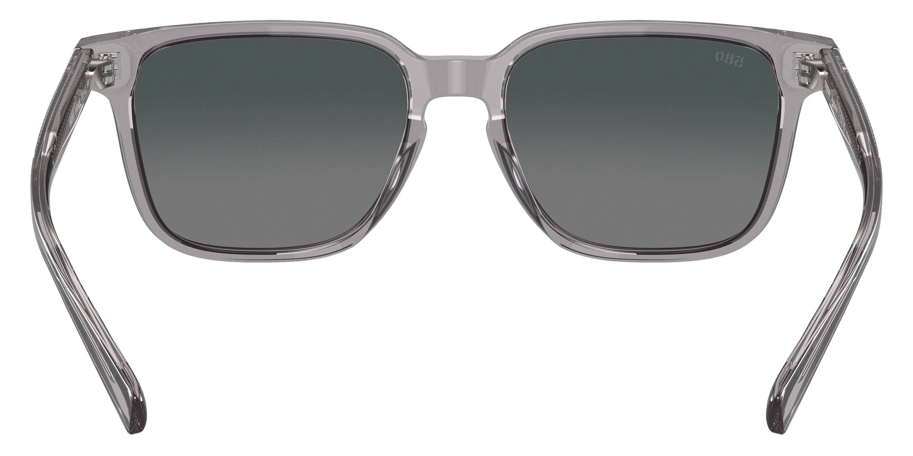 COSTA - 6S2013 Kailano