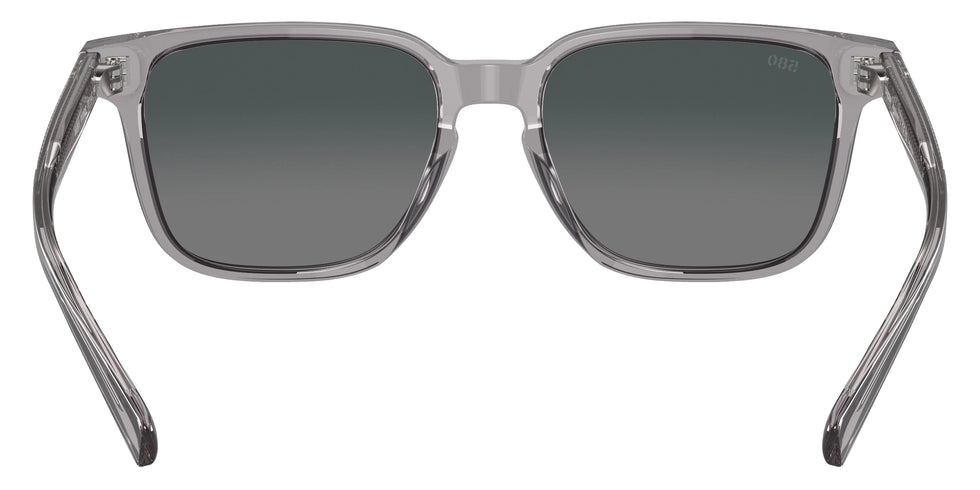 COSTA - 6S2013 Kailano