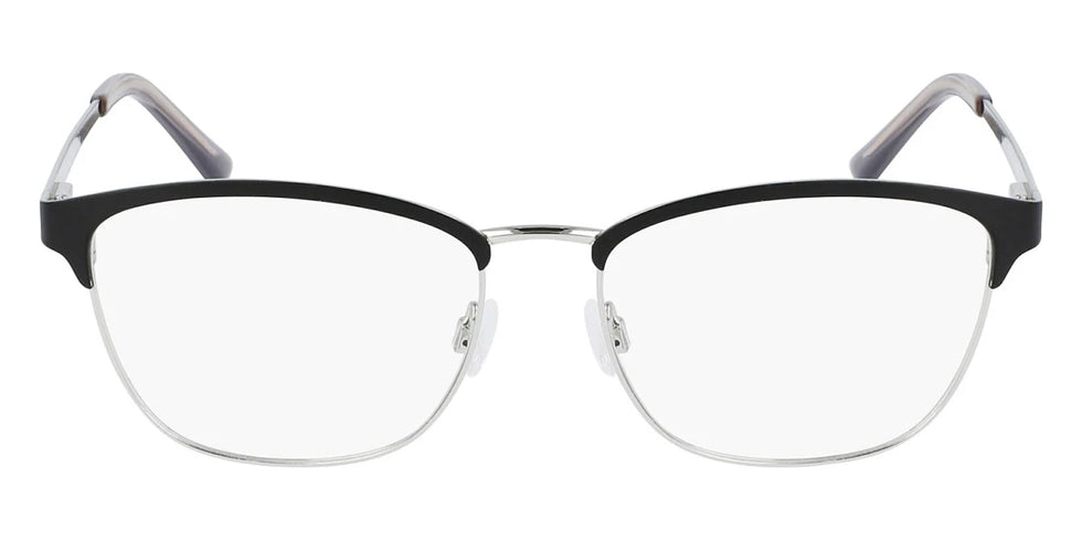 Lenton and Rusby - LR5019