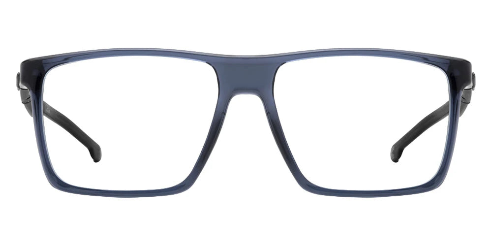 Carrera - CARDUC 058