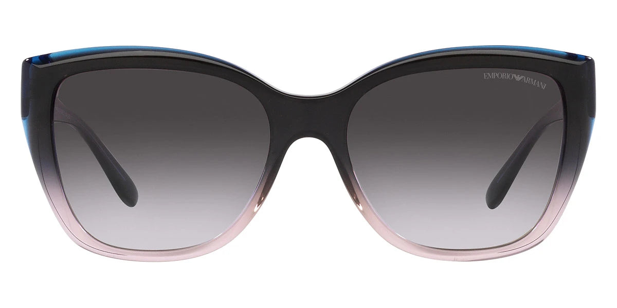 EMPORIO ARMANI - EA4198