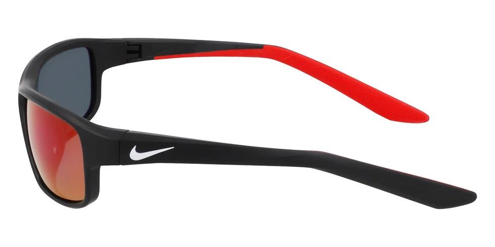 Nike - RABID 22 JR IF1054X