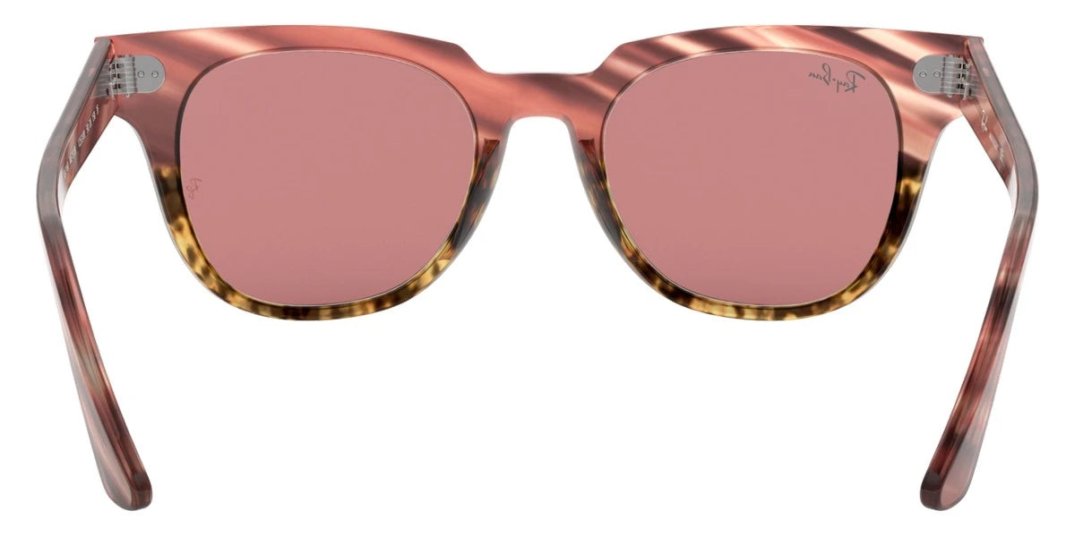 Ray-Ban - Meteor RB2168