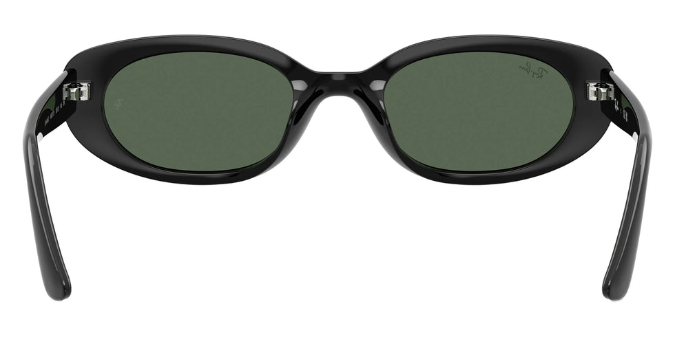 Ray-Ban - RB4441D