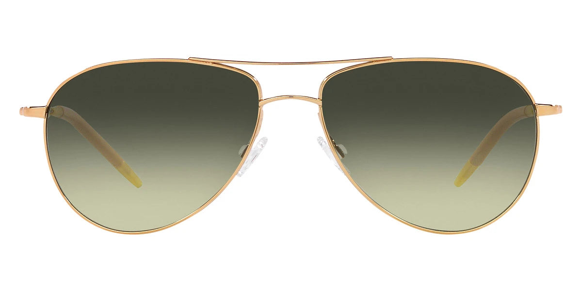 Oliver Peoples - Benedict OV1002S