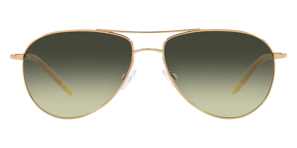 Oliver Peoples - OV1002S Benedict