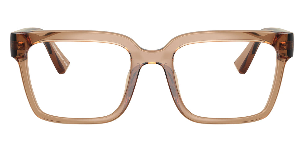 ARMANI EXCHANGE - AX3133U