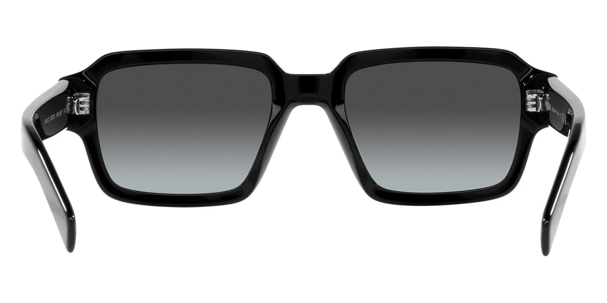 Prada - Eyewear PR 02ZSF