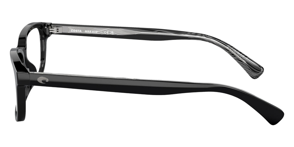 COSTA - 6A2010 Mariana Trench 510