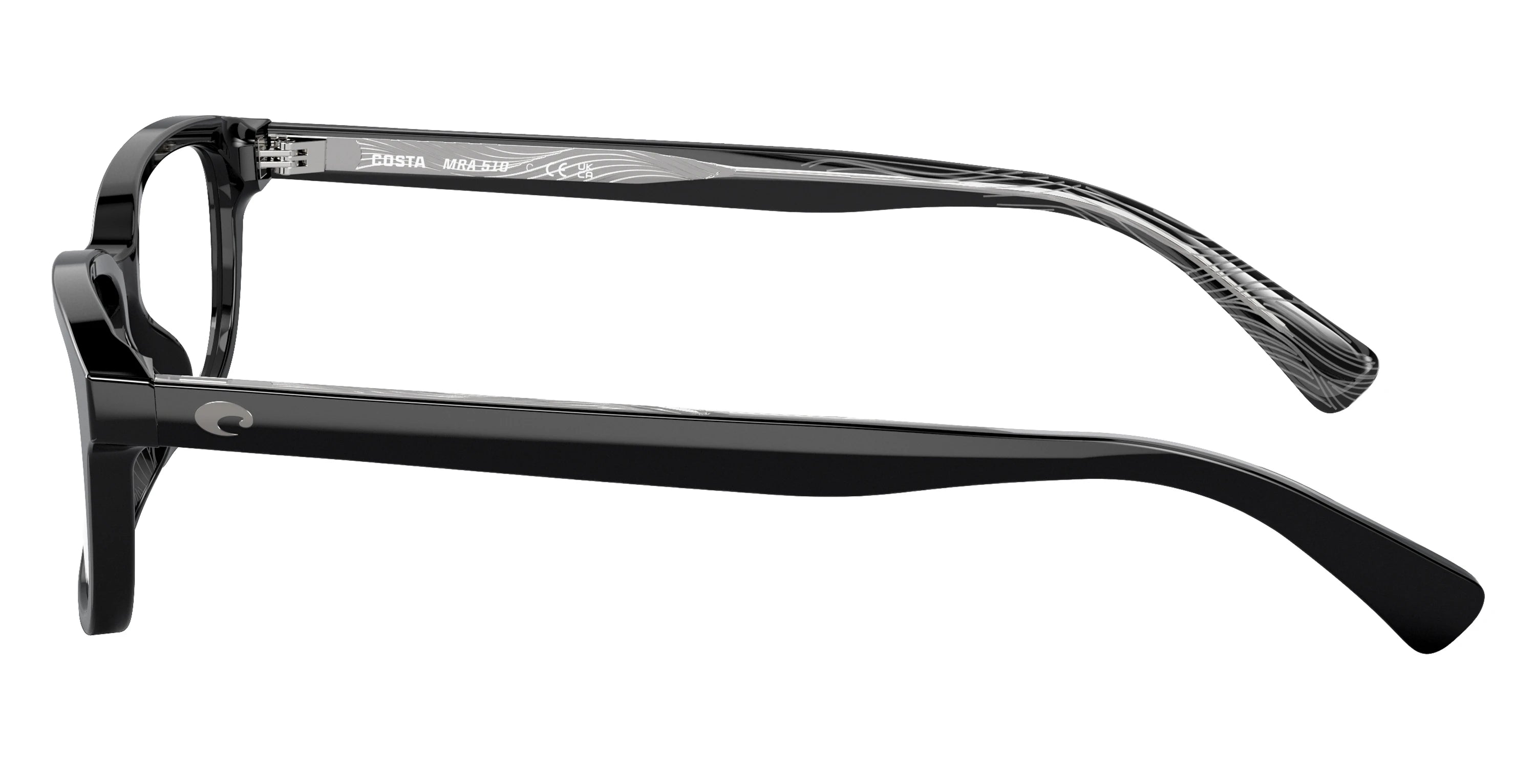 COSTA - 6A2010 Mariana Trench 510