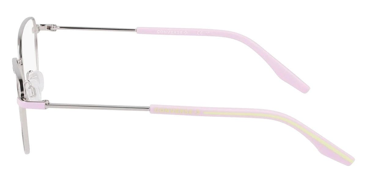 Converse - CV1023Y