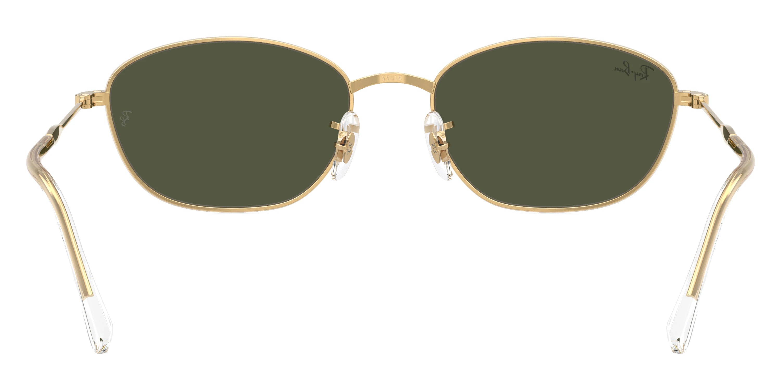Ray-Ban - RB3749