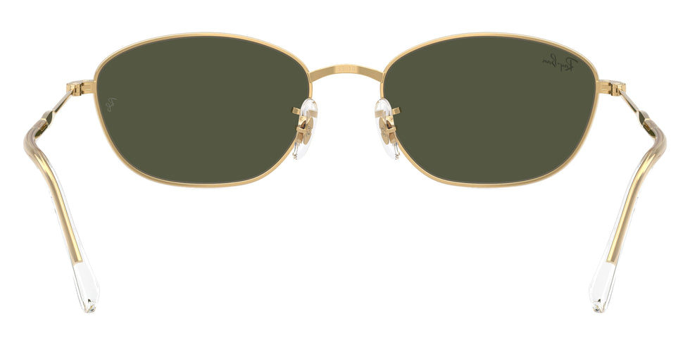 Ray-Ban - RB3749