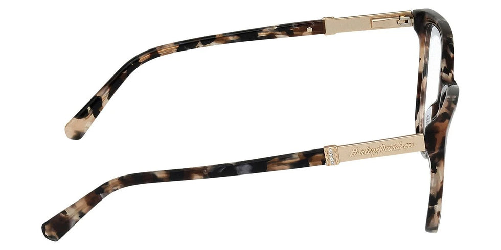 Harley-Davidson - HD50075