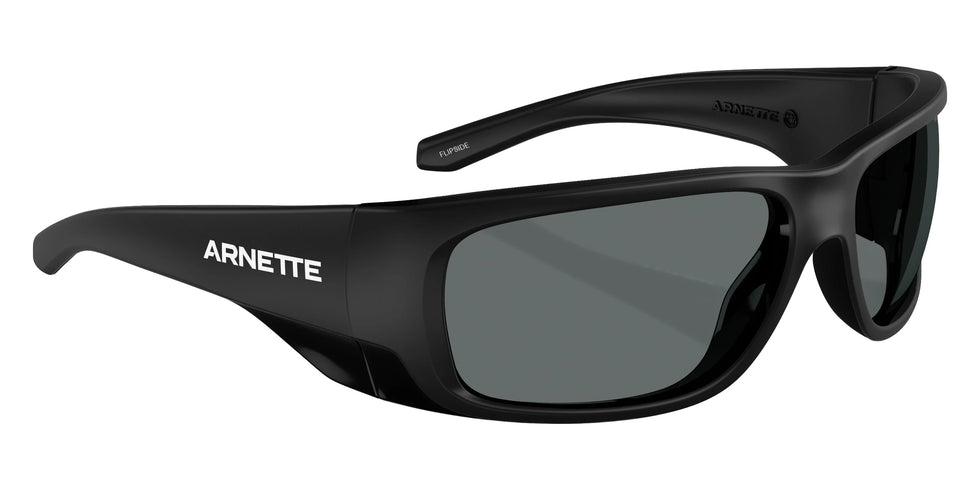 ARNETTE - AN4345 Flipside