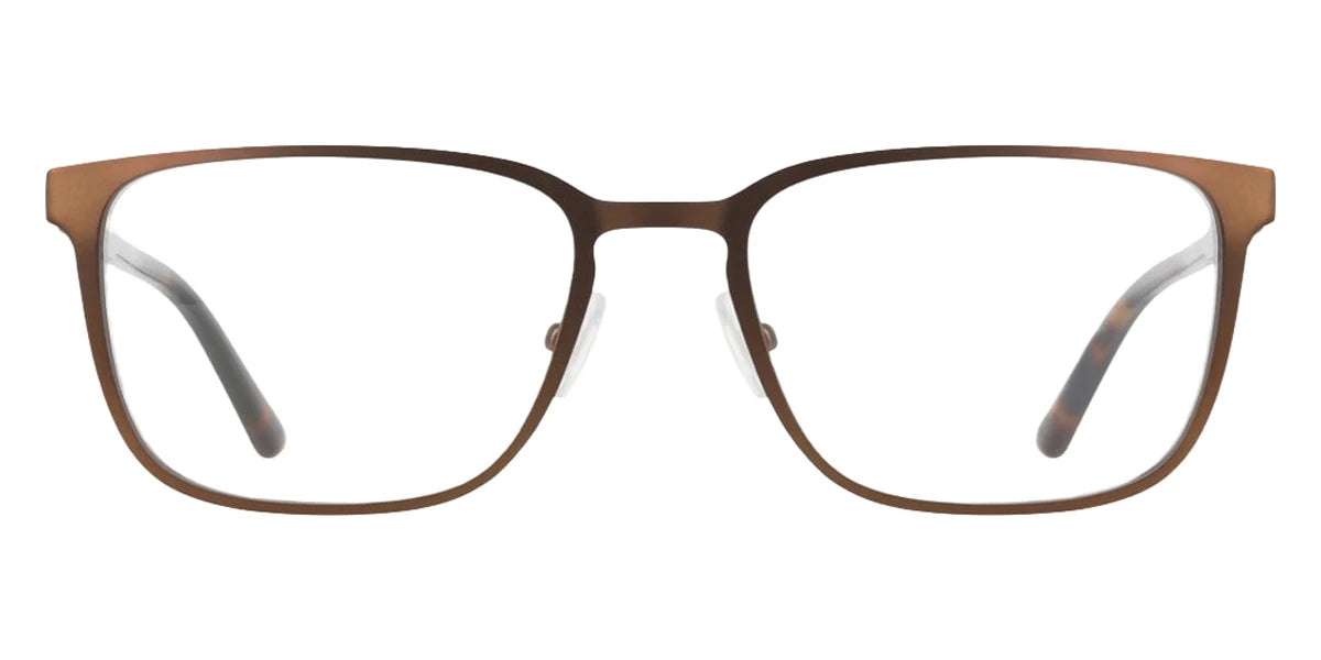 Marchon NYC - M-2039