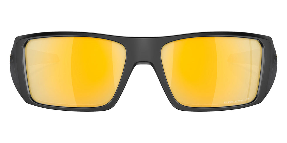 OAKLEY - OO9231 Heliostat