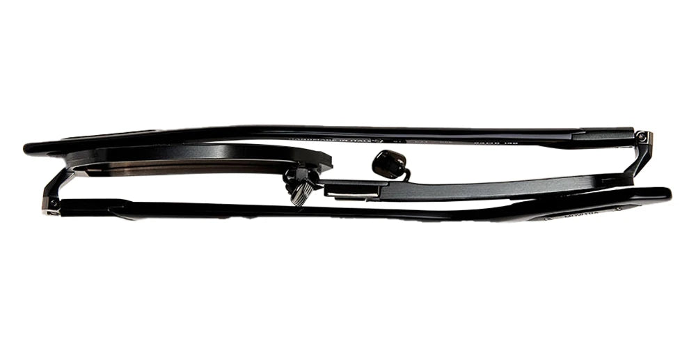 Movitra - Phaenomenon 01