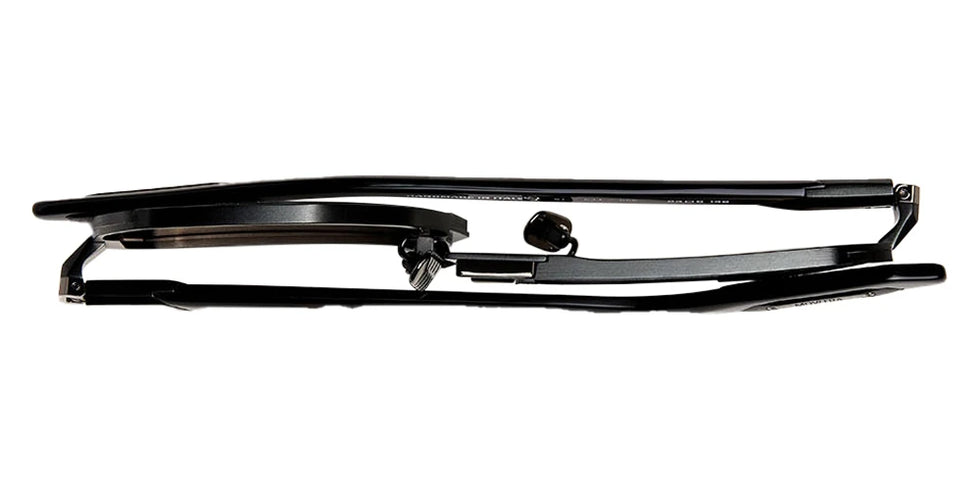 Movitra - Phaenomenon 01