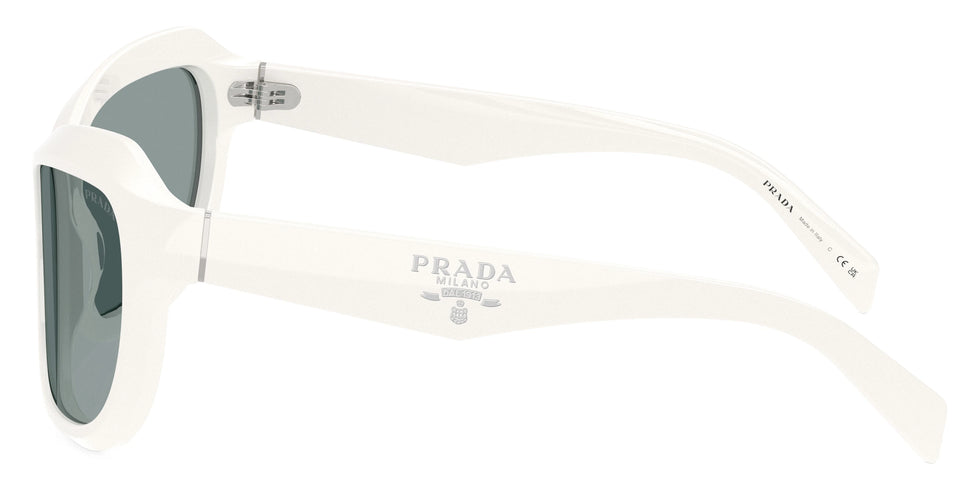 Prada - PR A27SF