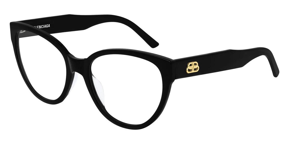 Balenciaga - BB0064O