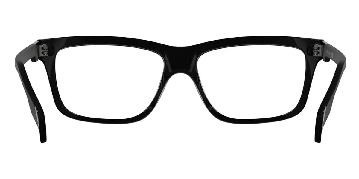 Canada Goose - GC25616E