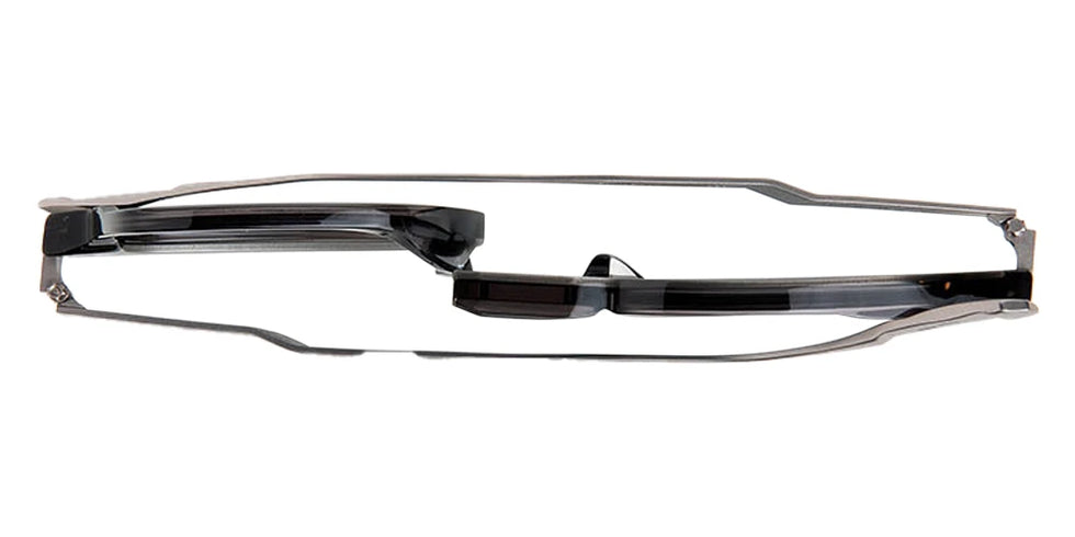 Movitra - AM 02 F Sun