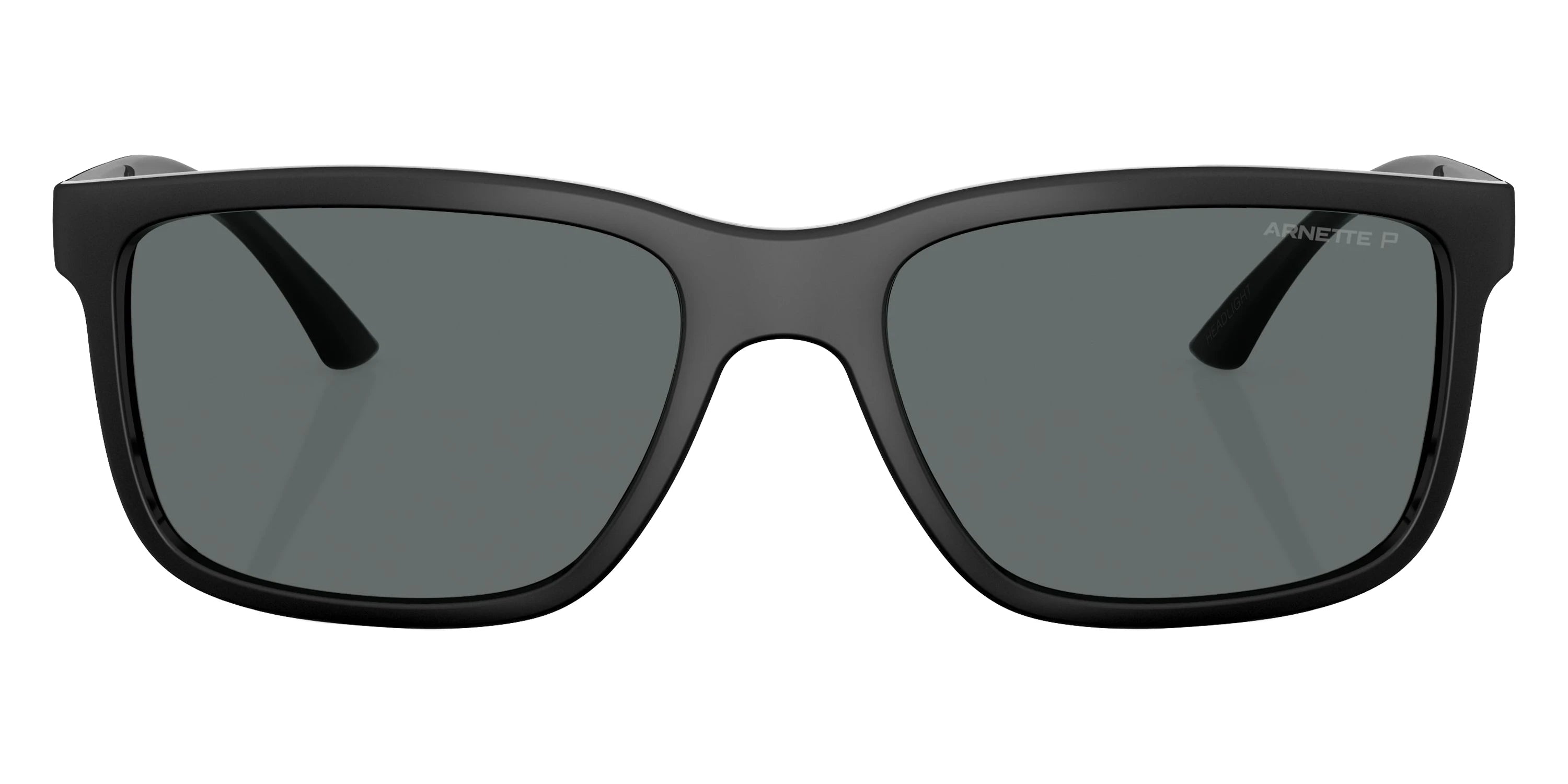 ARNETTE - AN4359 Headlight