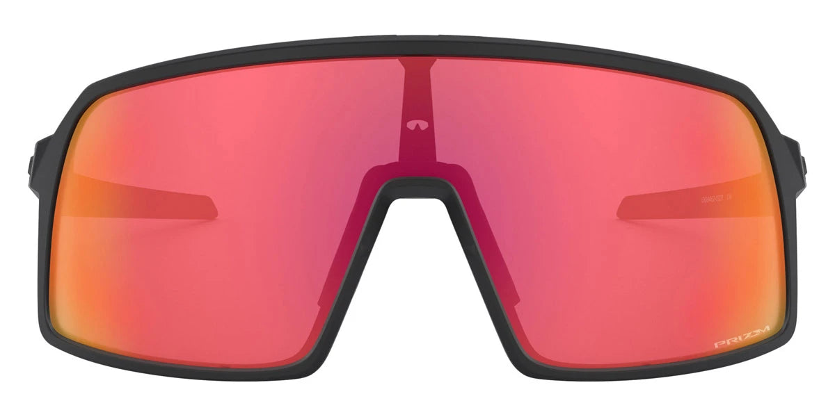 OAKLEY - Sutro S OO9462