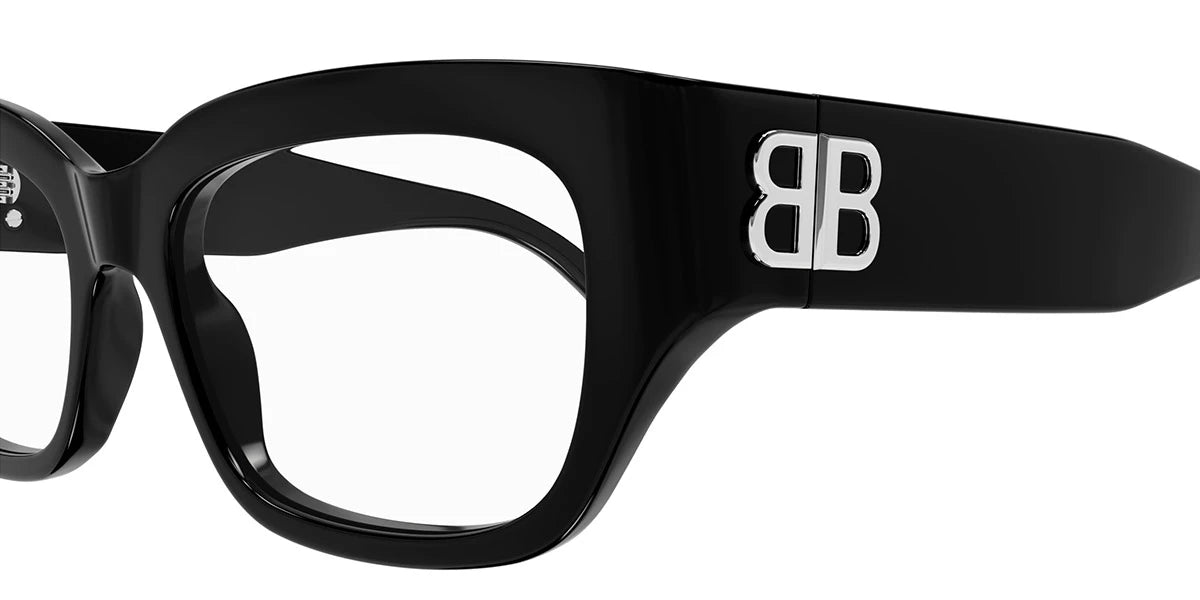 Balenciaga - BB0364OA