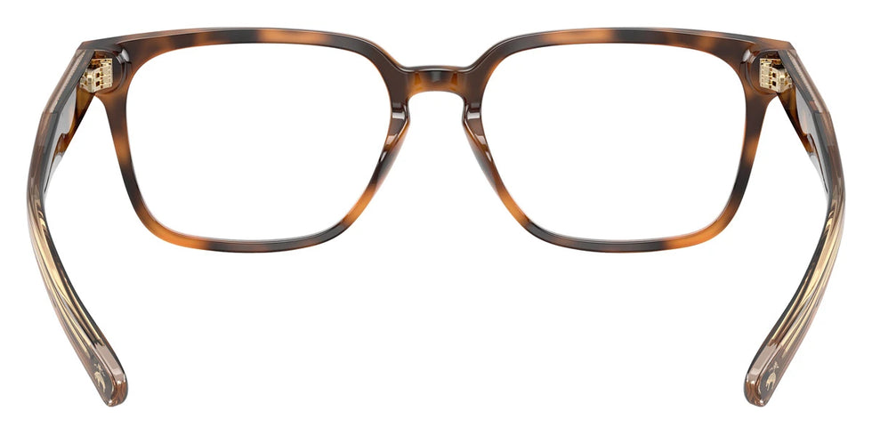 Brooks Brothers - BB2072U