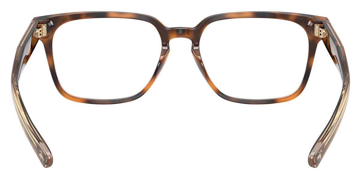 Brooks Brothers - BB2072U