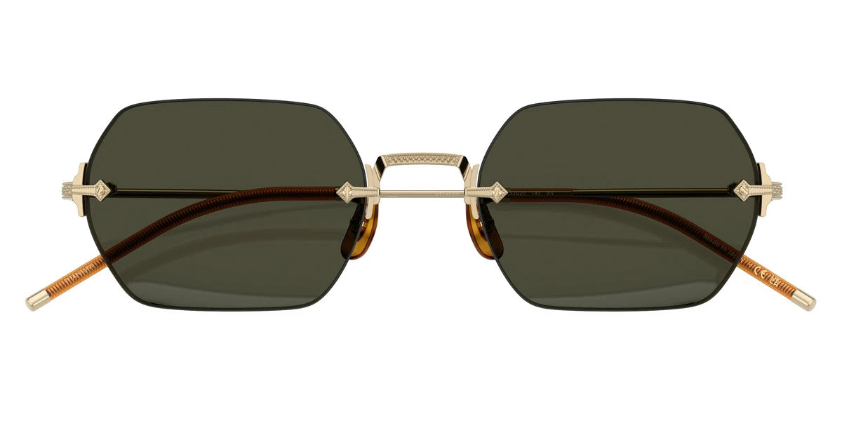 Oliver Peoples - TK-13 OV1353ST