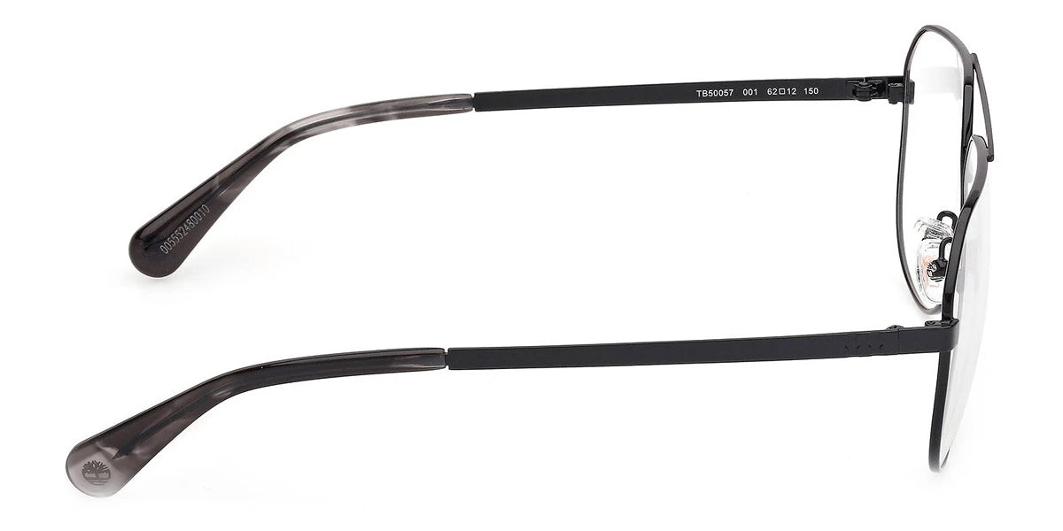 Timberland - TB50057