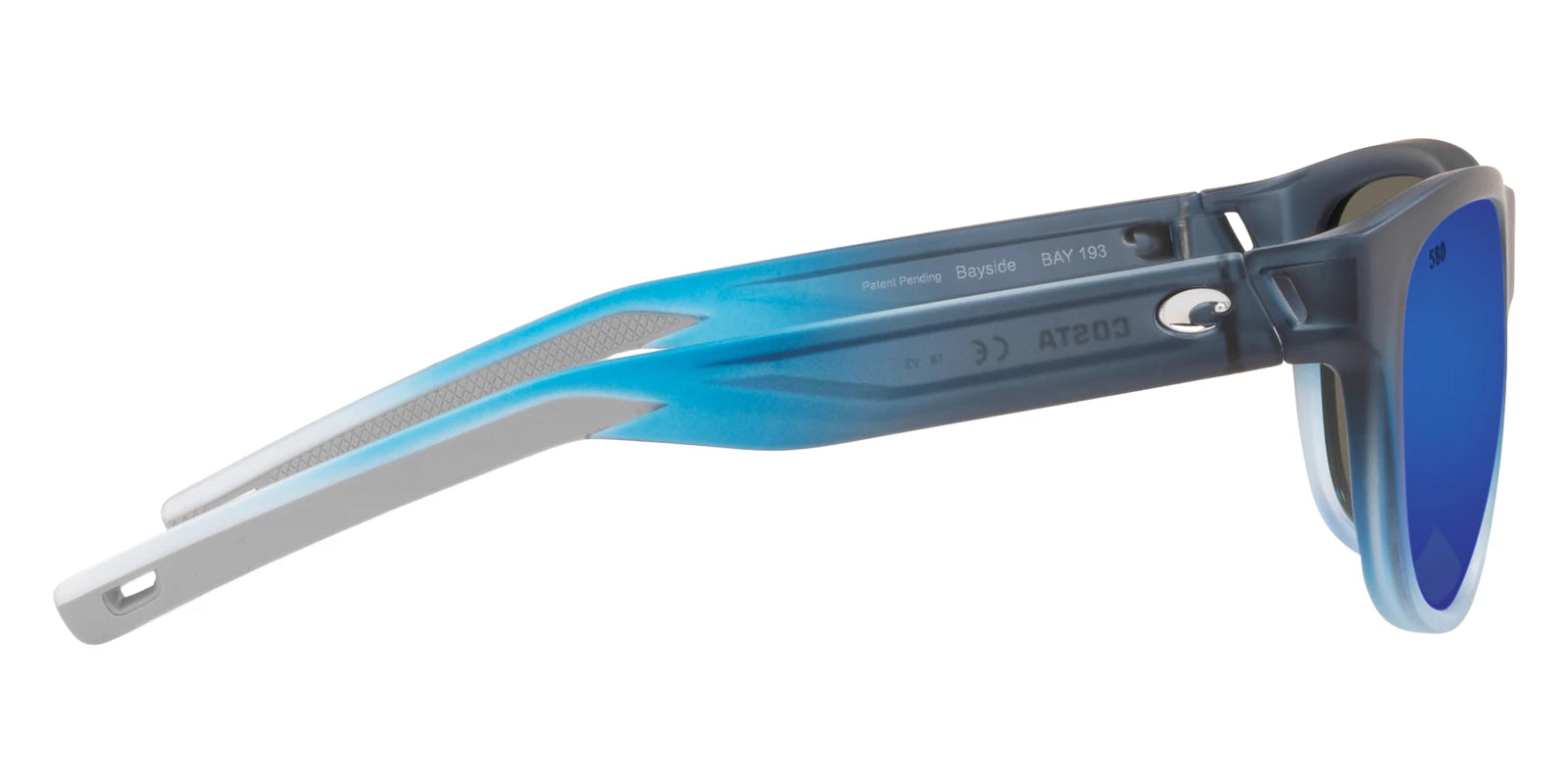 COSTA - 6S9015 Bayside