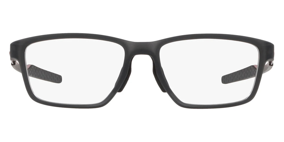 OAKLEY - Metalink OX8153