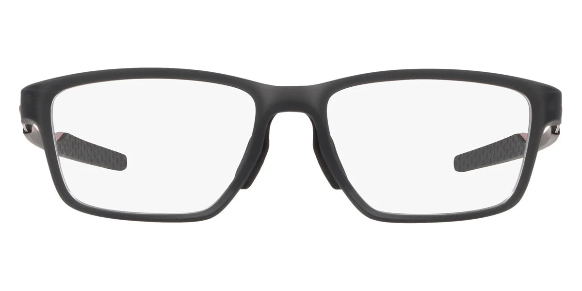 OAKLEY - Metalink OX8153